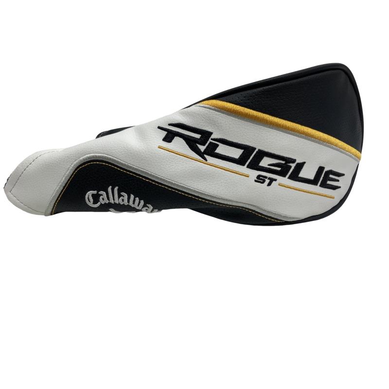 �q�n�f�t�d�@�r�s�@�l�`�w�@�e�`�r�s�@�R�v