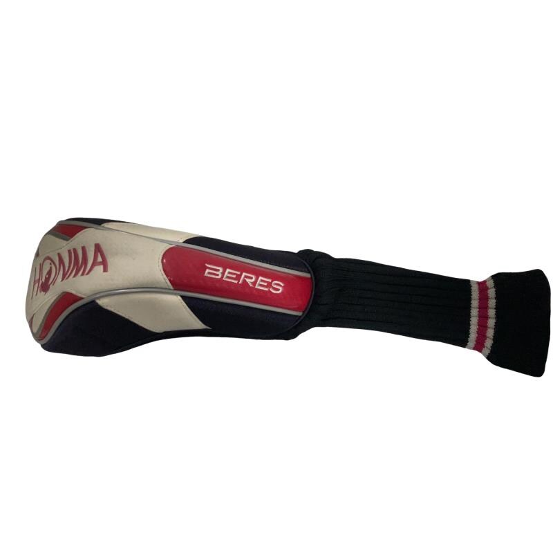 �a�d�q�d�r�@�d�|�O�T�@�T�v�@���f�B�[�X