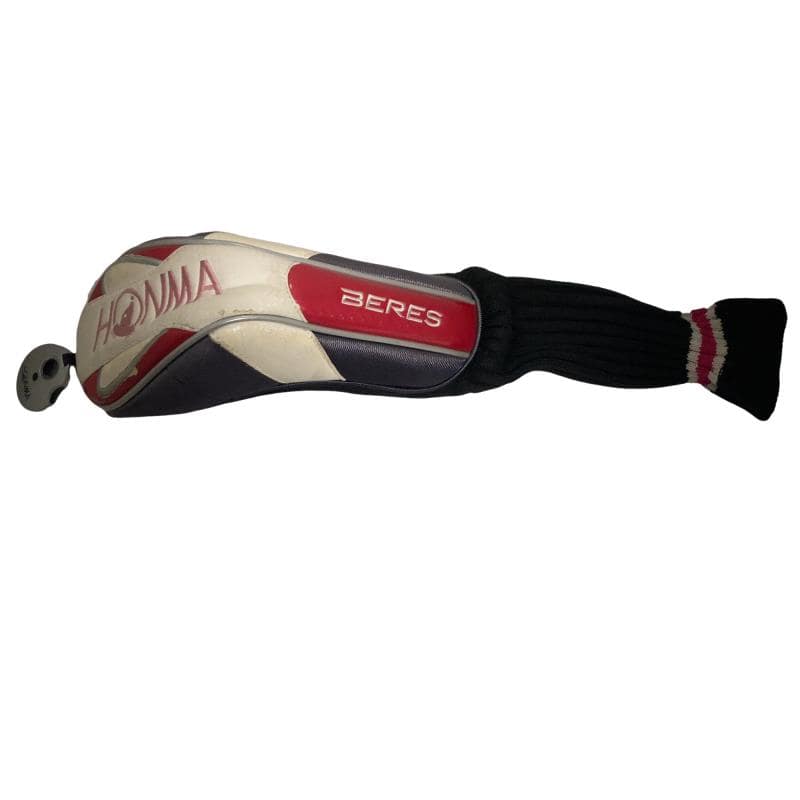 �a�d�q�d�r�@�d�|�O�T�@�V�v�@���f�B�[�X