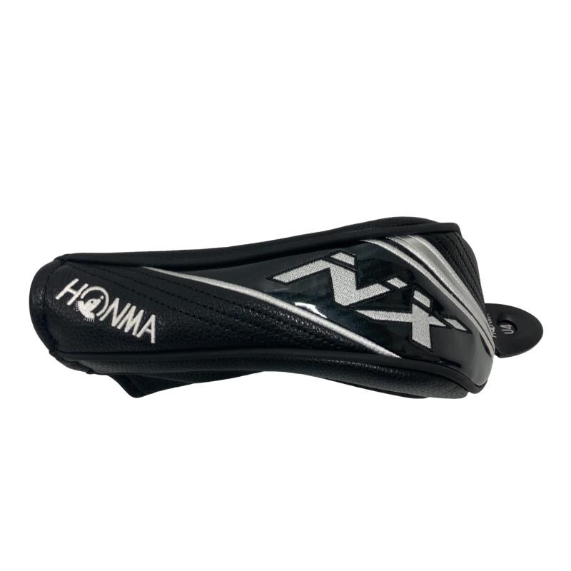 �a�d�q�d�r�@�m�w�@�t�S