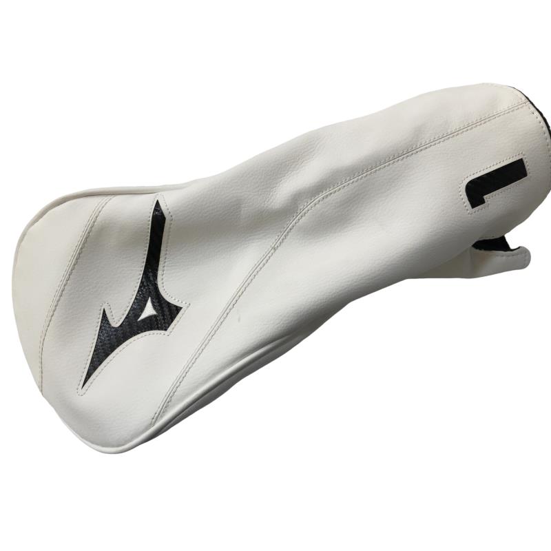 �l�����������@�r�s�Q�O�O�@�@�X�D�T°