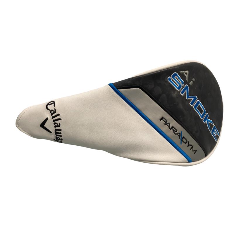 �o�`�q�`�c�x�l�@�`���@�r�l�n�j�d�@�l�`�w�@�@�X°