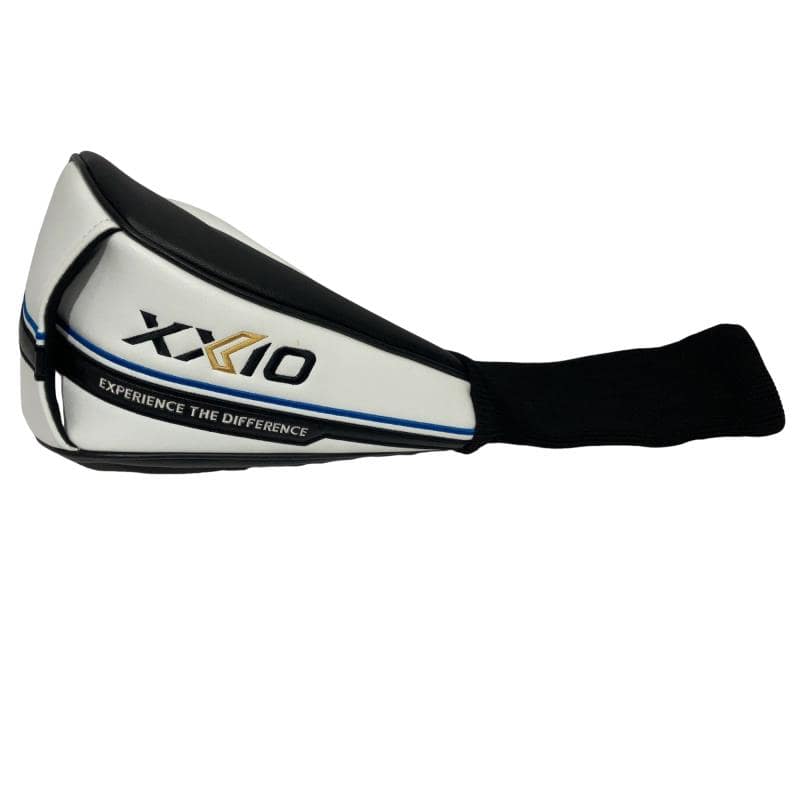 �w�w�h�n�i�Q�O�Q�Q�j�@�@�X�D�T°