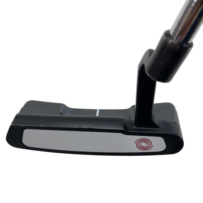 �s�q�h�|�g�n�s�@�T�j�@�c�n�t�a�k�d�@�v�h�c�d�@�b�g�@�R�R�C���`