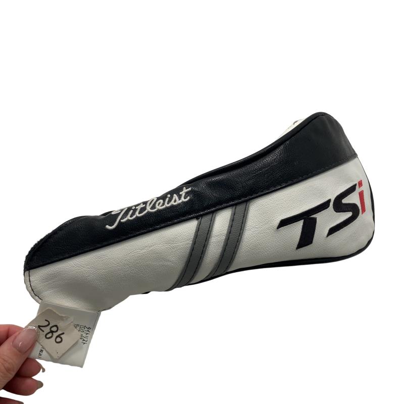 �s�r���Q�@�P�T°