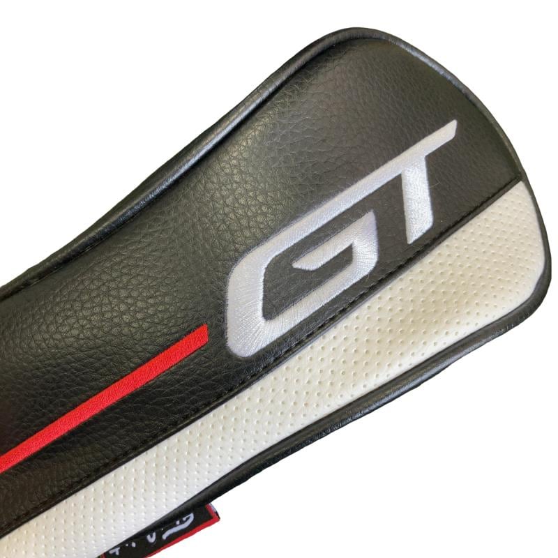 �f�s�R�@�P�X°