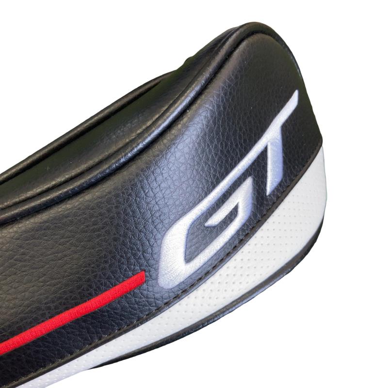 �f�s�R�@�Q�P°