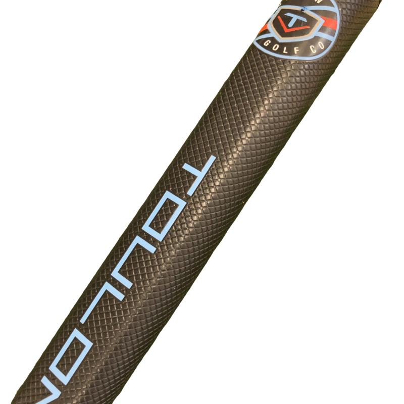 �Q�T�@�b�n�k�k�d�b�s�h�n�m�@�b�g�`�q�k�d�r�s�n�m�@�g�V�i�t���[�l�b�N�j�@�R�T�C���`