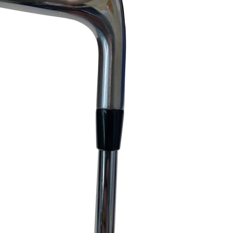 �s���������������@�s�Q�O�O�@�T�r�i���{���F�T�{�Z�b�g�j