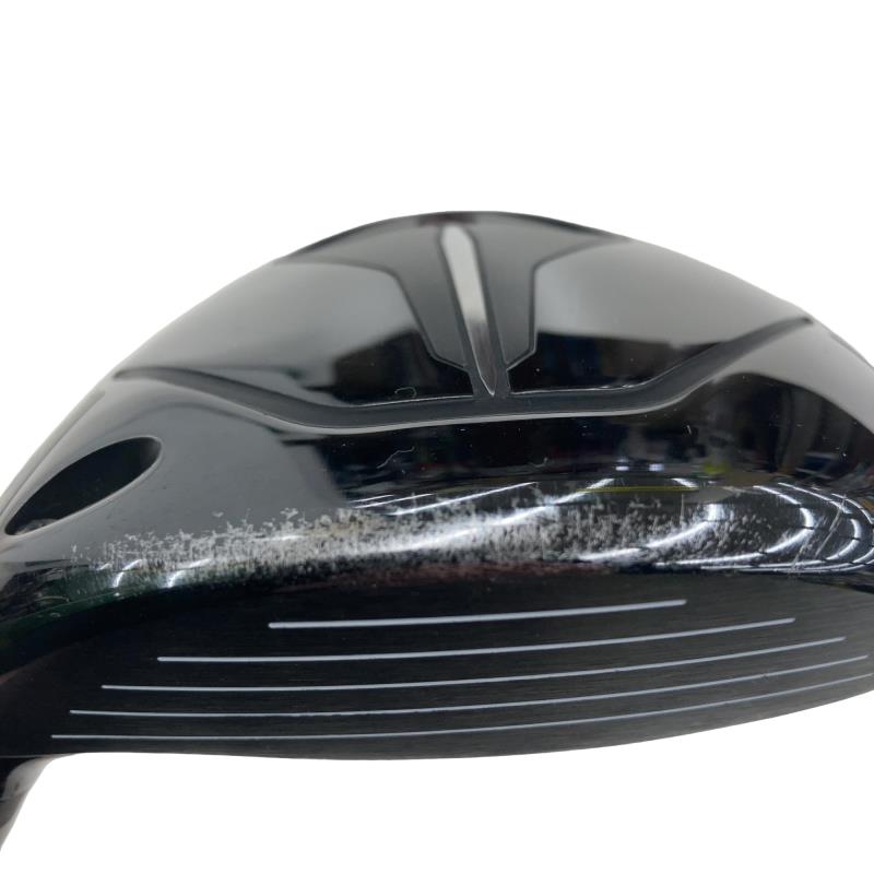 �s�r�q�P�@�P�W°