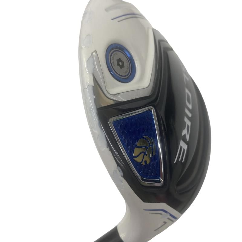 �f�k�n�h�q�d�@�e�i�Q�O�P�U�j�@�V�v