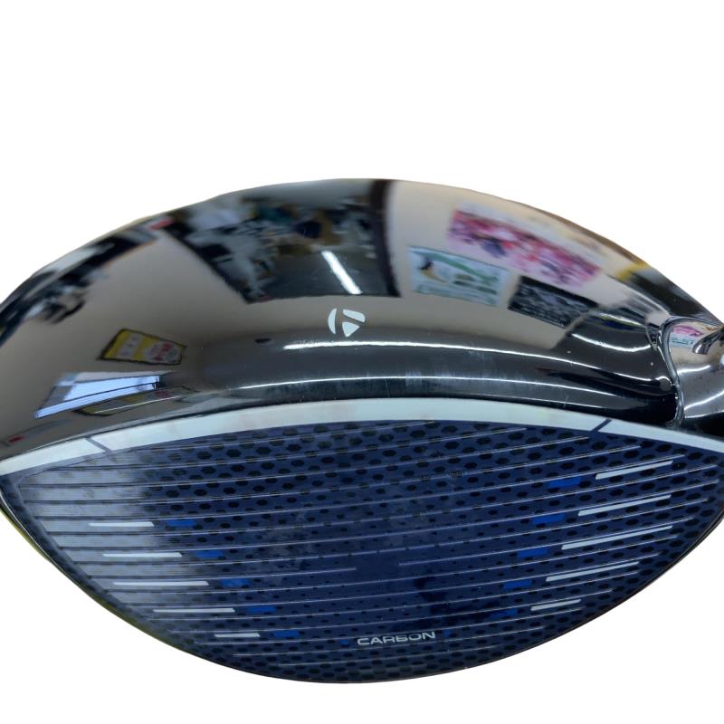 �p���P�O�@�l�`�w�@�@�X°