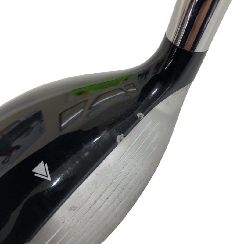 ���|�d�y�n�m�d�@�t�S