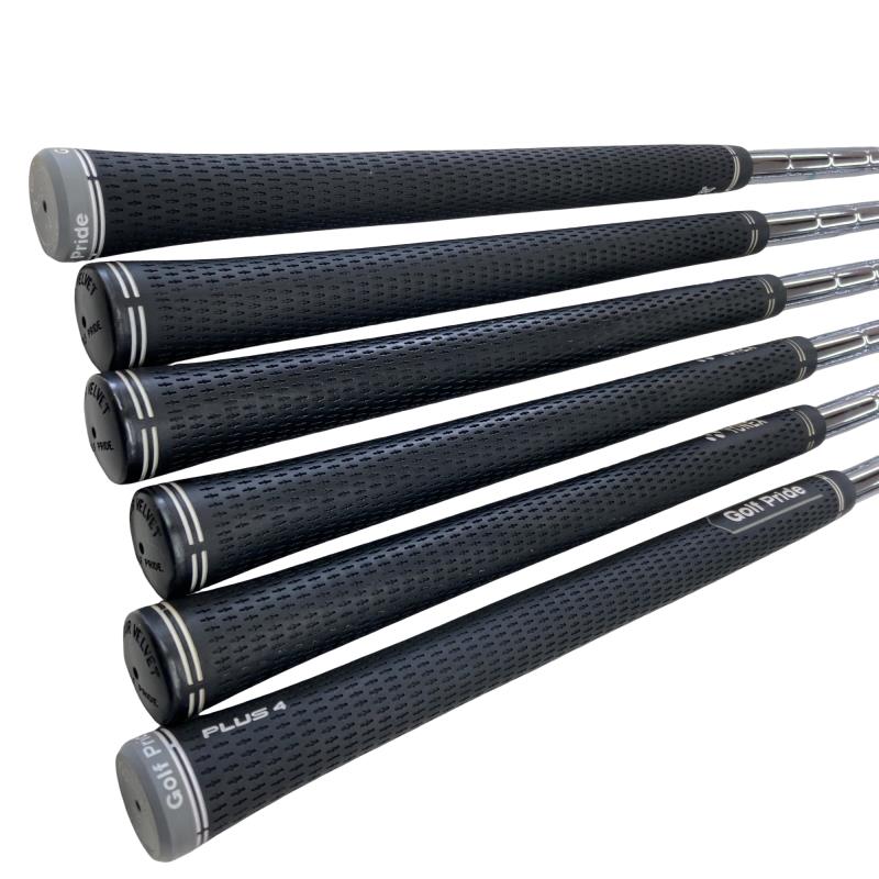 ���|�d�y�n�m�d�@�e�n�q�f�d�c�@�U�r�i���{���F�U�{�Z�b�g�j