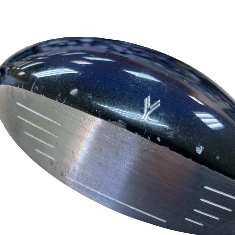 �������������@�t�c�{�Q�i�Q�O�P�X�j�@�t�S