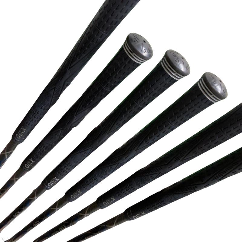 �w�w�h�n�i�Q�O�P�S�j�@�U�r�@���t�e�B�i���{���F�U�{�Z�b�g�j