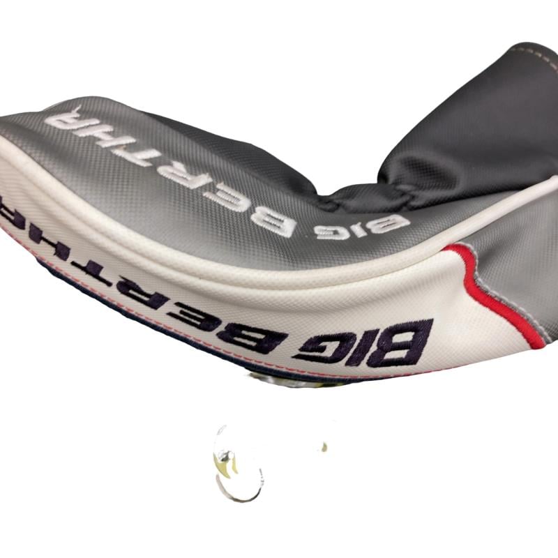 �f�q�d�`�s�@�a�h�f�@�a�d�q�s�g�`�i�Q�O�Q�R�j�@�R�v