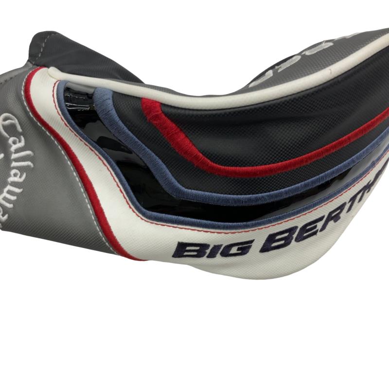 �f�q�d�`�s�@�a�h�f�@�a�d�q�s�g�`�i�Q�O�Q�R�j�@�T�v