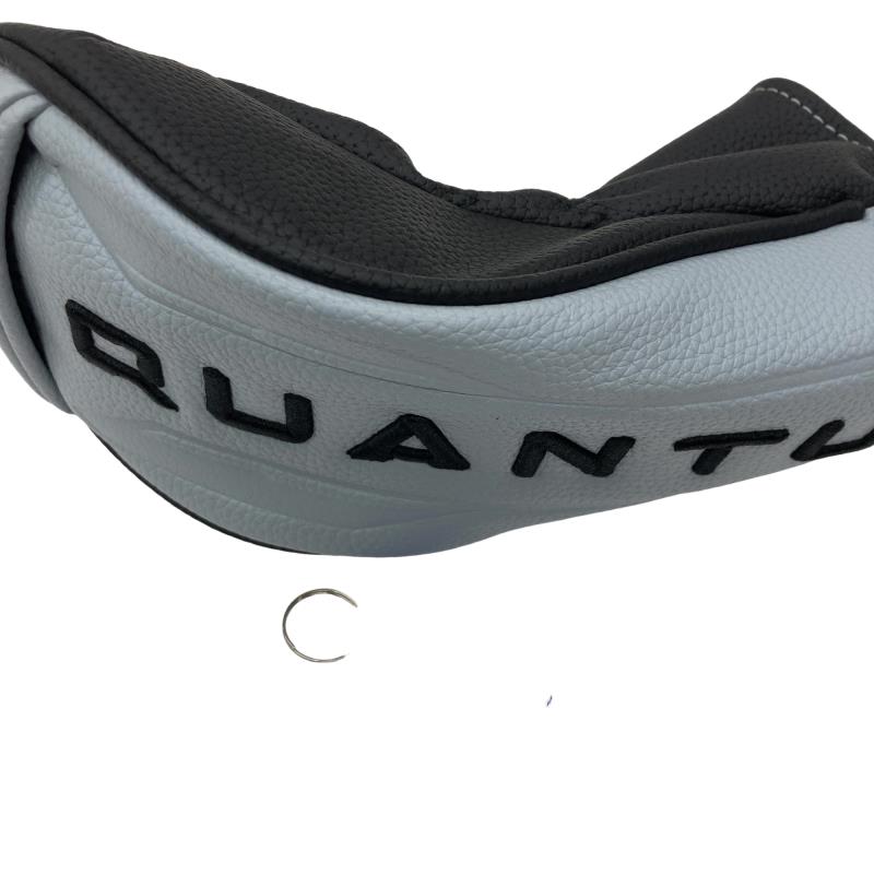 �p�t�`�m�s�t�l�@�l�`�w�@�@�T�v