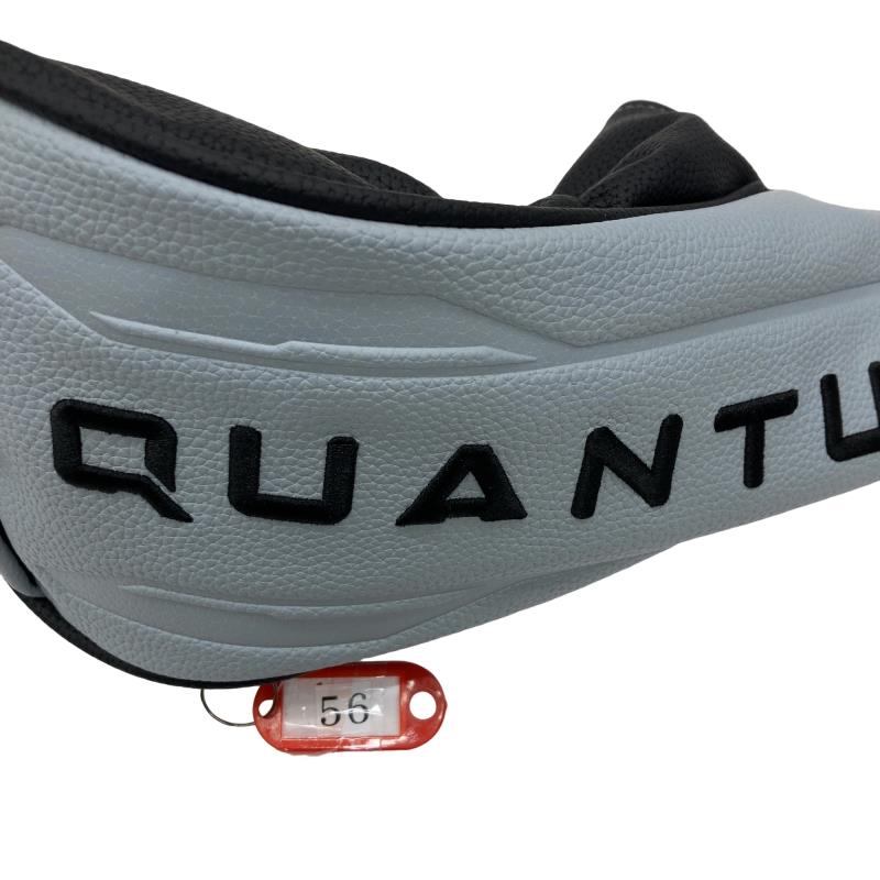 �p�t�`�m�s�t�l�@�l�`�w�@�@�X°