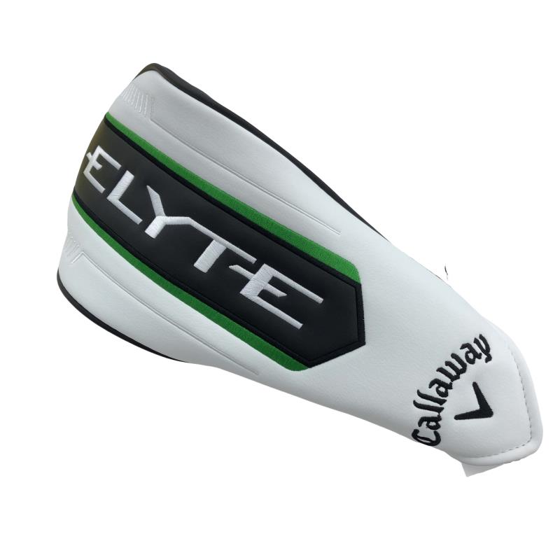 �d�k�x�s�d�@�P�O�D�T°