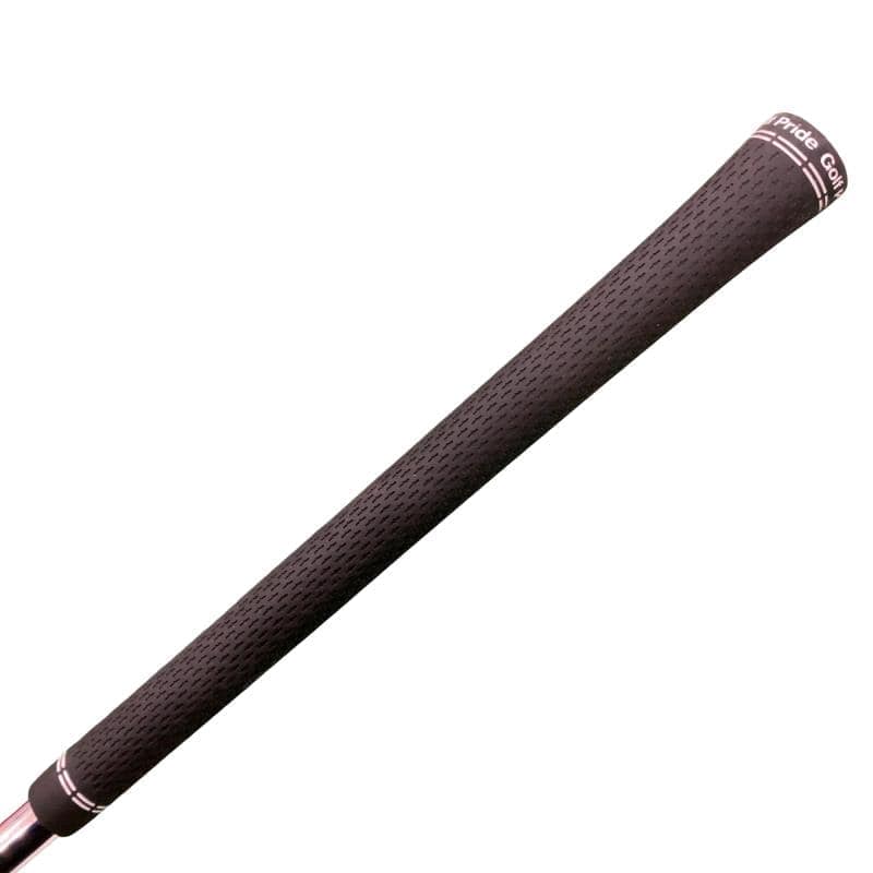 �f�S�Q�T�@�@�U�r�i�A�[�R�X�����j�i���{���F�U�{�Z�b�g�j