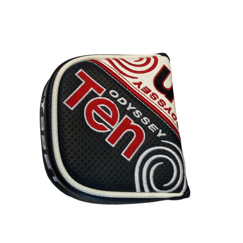 �Q�|�a�`�k�k�@�s�d�m�@�s�q�h�o�k�d�@�s�q�`�b�j�i�Q�O�Q�Q�j�@�R�S�C���`