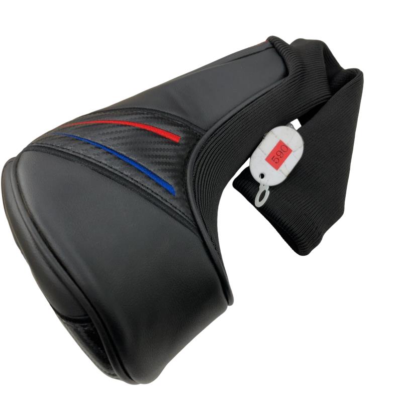 �w�w�h�n�i�Q�O�Q�S�j�@�P�O�D�T°