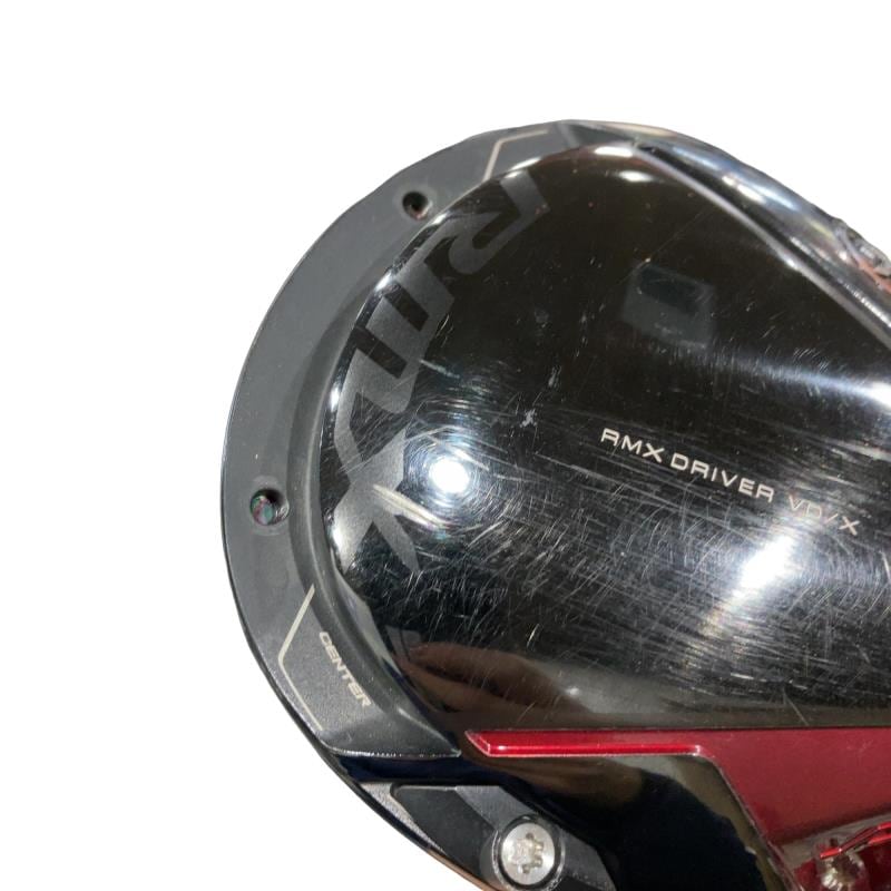 �q�l�w�@�u�c�^�w�i�Q�O�Q�S�j�@�@�X�D�T°