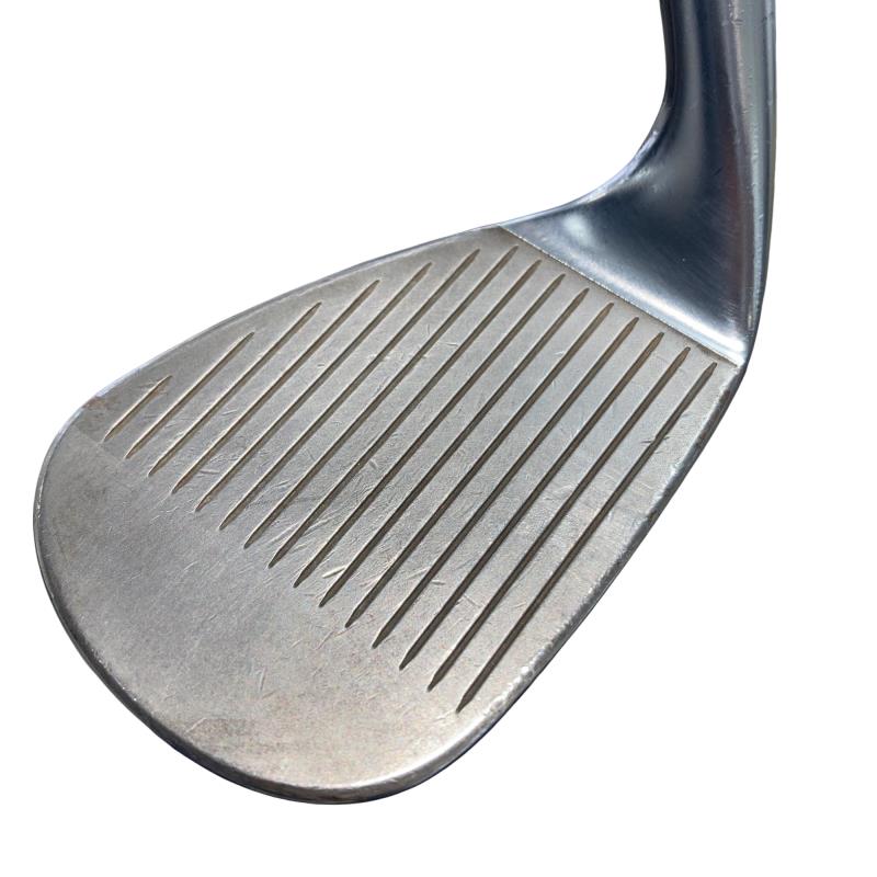 �i�`�v�r�@�e�n�q�f�d�c�i�Q�O�Q�R�j�@�N�������b�L�@�T�Q°�^�P�O°