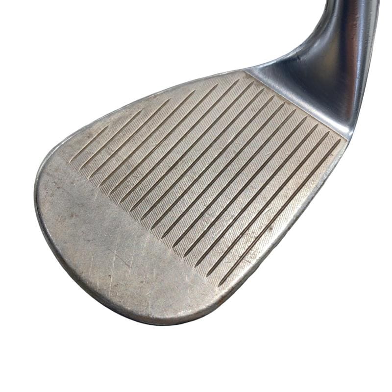 �i�`�v�r�@�e�n�q�f�d�c�i�Q�O�Q�R�j�@�N�������b�L�@�T�U°�^�P�Q°