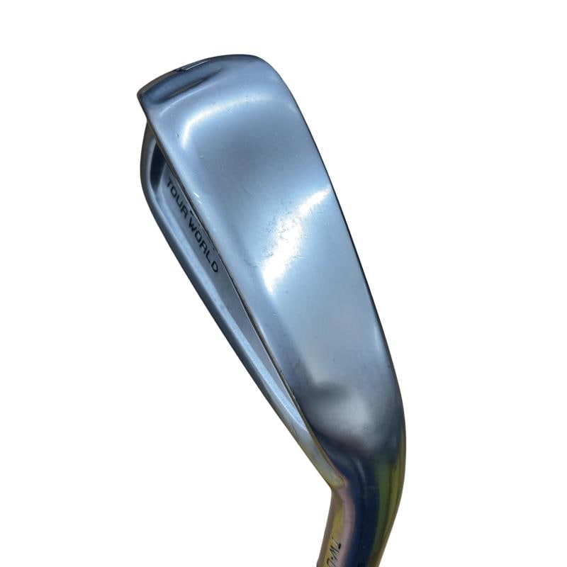 �s�n�t�q�@�v�n�q�k�c�@�s�v�|�t�@�t�R