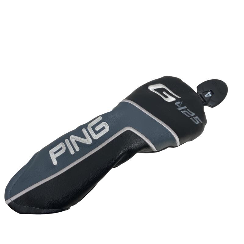 �f�S�Q�T�@�t�S�i�A�[�R�X�����j