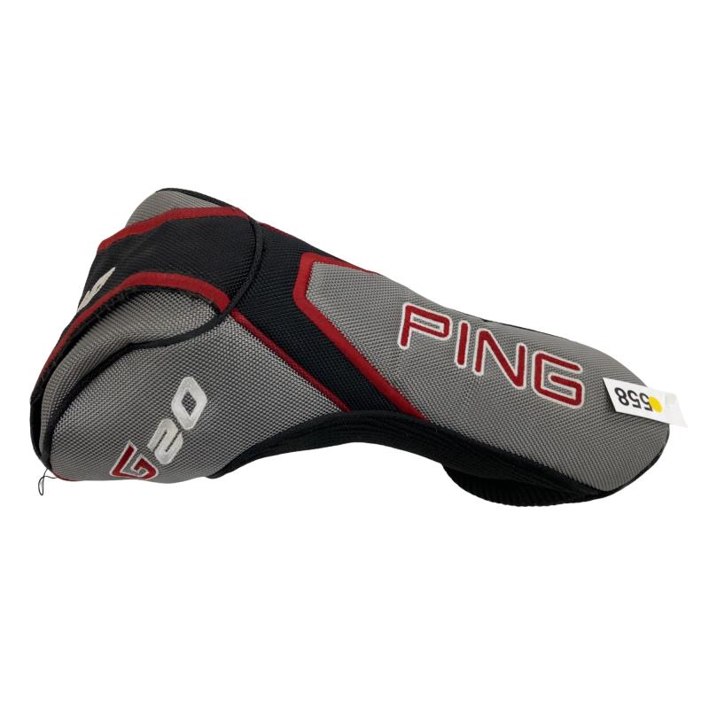 �f�Q�O�@�@�X�D�T°