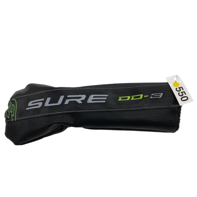 �r�t�q�d�@�c�c�@�R�v