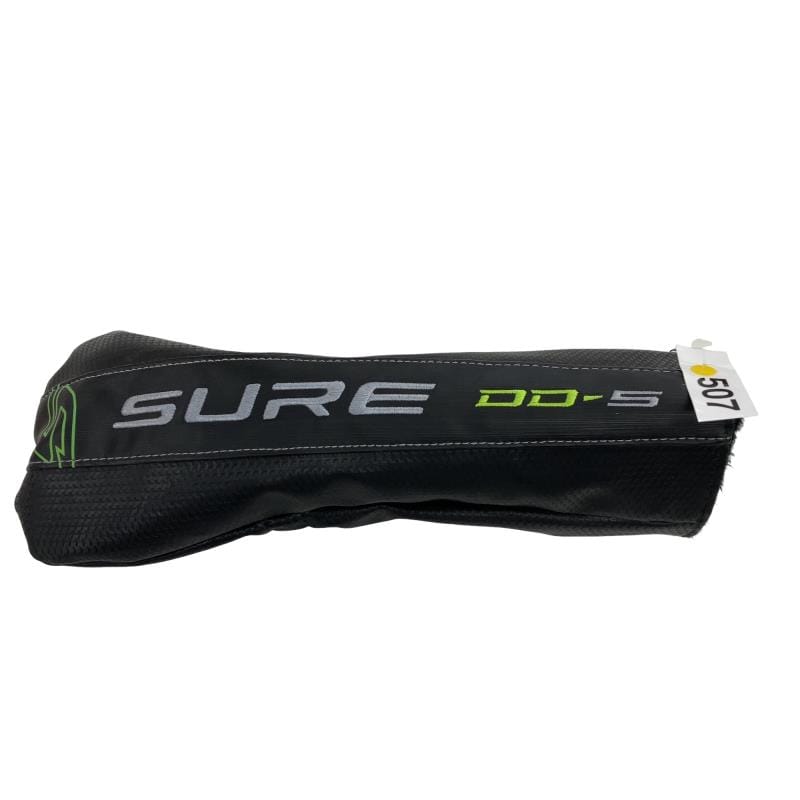 �r�t�q�d�@�c�c�@�T�v