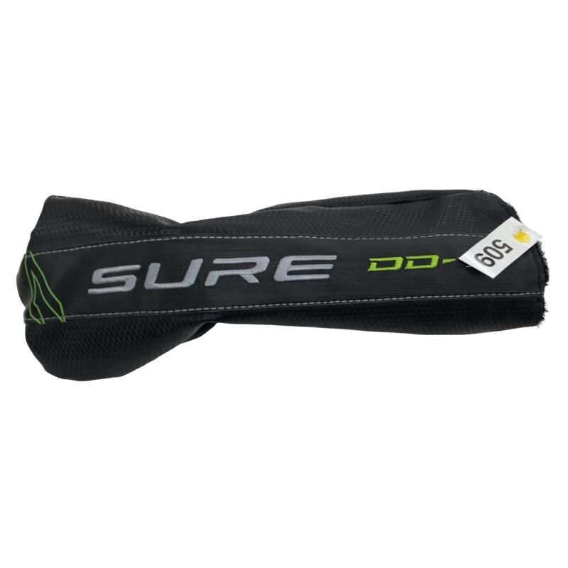 �r�t�q�d�@�c�c�@�V�v