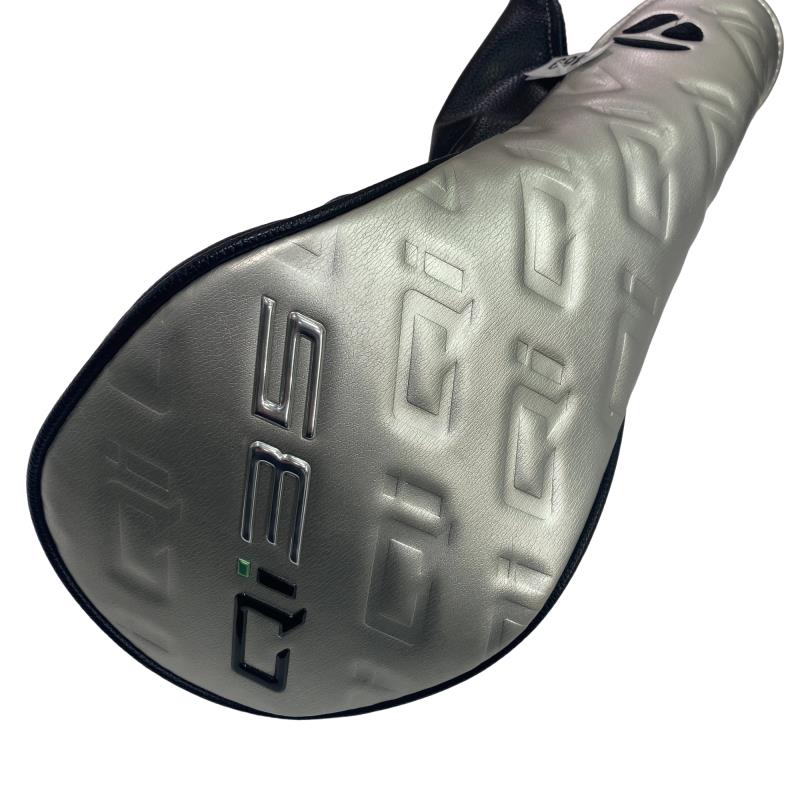 �p���R�T�@�l�`�w�@�@�X°