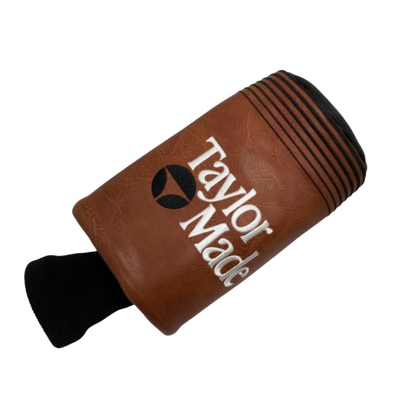 �a�q�m�q�@�l�h�m�h�@�c�q�h�u�d�q�i�Q�O�Q�S�j�@�P�P�D�T°