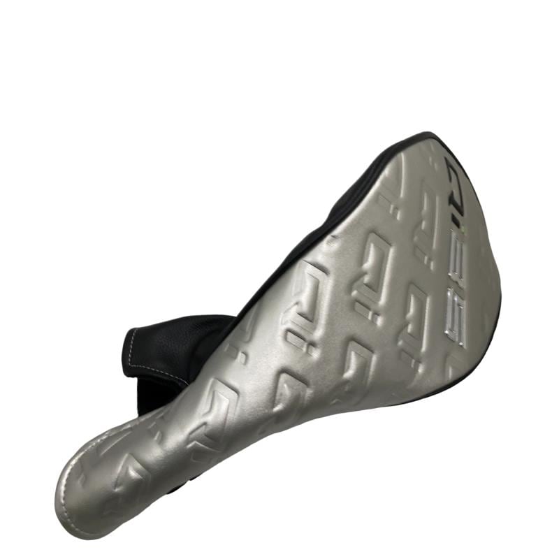 �p���R�T�@�k�r�@�@�X°