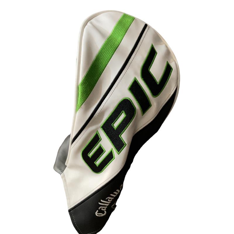 �d�o�h�b�@�r�o�d�d�c�@�P�O�D�T°