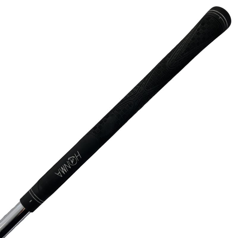 �s�n�t�q�@�v�n�q�k�c�@�w�o�|�P�@�T�r�i���{���F�T�{�Z�b�g�j