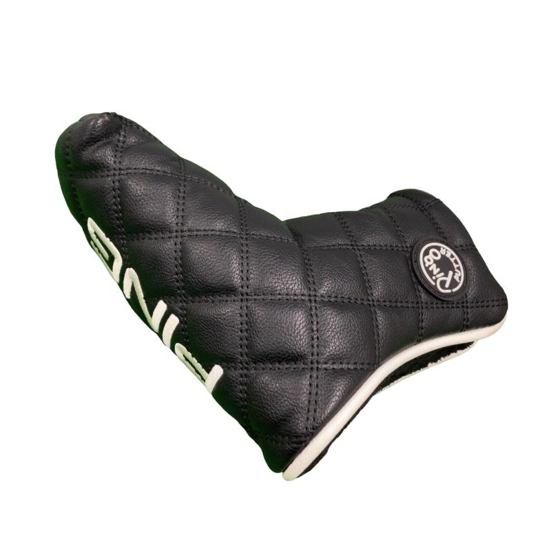 �o�h�m�f�@�r�g�d�`�i�Q�O�Q�R�j�@�R�S�C���`