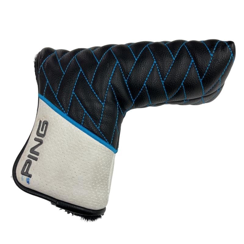 �r�������������������@�a�U�R�i�Q�O�Q�T�j�@�R�R�C���`�i�r�r�@�s�n�t�q�@�Q�D�O�j