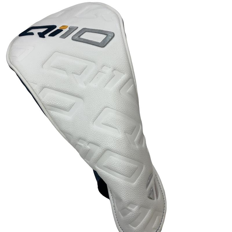 �p���P�O�@�l�`�w�@�@�X°