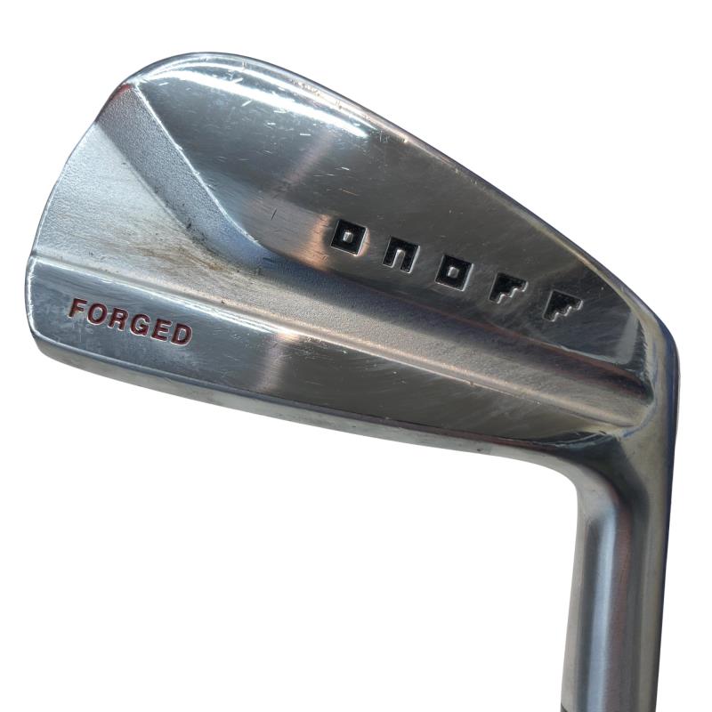 �n�m�n�e�e�@�e�n�q�f�d�c�i�Q�O�Q�O�j�@�j�t�q�n�@�V�r�i���{���F�U�{�Z�b�g�j