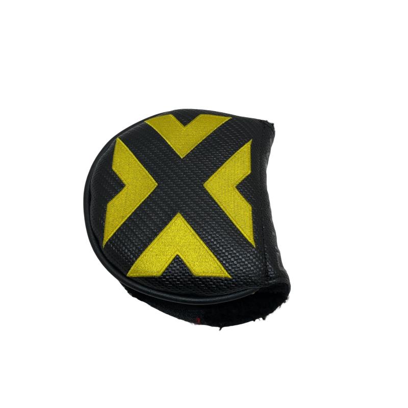 �r�b�n�s�s�x�@�b�`�l�d�q�n�m�@�o�g�`�m�s�n�l�@�T�r�i�Q�O�Q�S�j�@�R�R�C���`