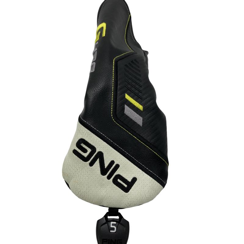 �f�S�R�O�@�l�`�w�@�T�v