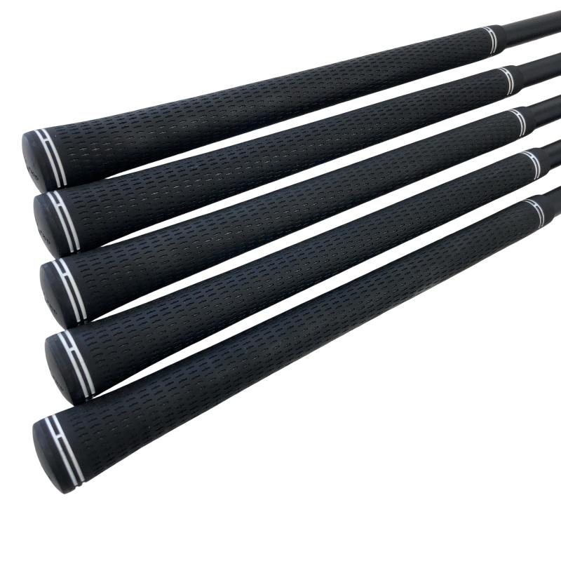 �r�q�h�w�n�m�@�y�w���V�@�@�U�r�i���{���F�T�{�Z�b�g�j