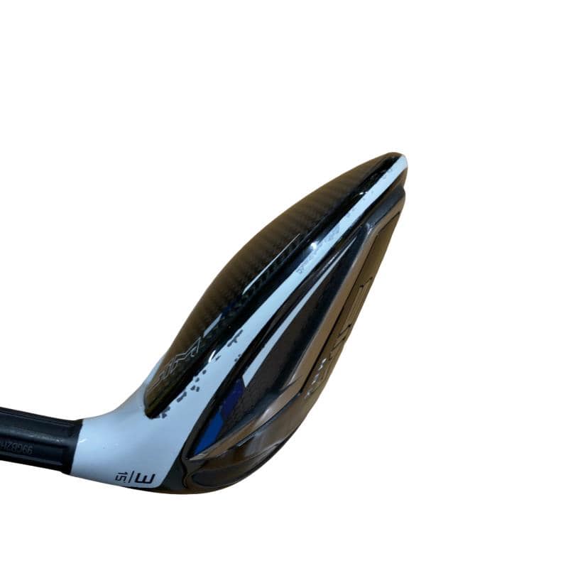 �r�h�l�@�l�`�w�@�R�v